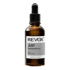 Revox B77 Just Niacinamide 10%