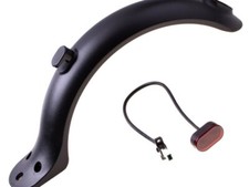 For Xiaomi/AOVO M365 Pro