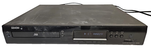Denon dvd 1800bd - dvd-1800bd, blu-ray