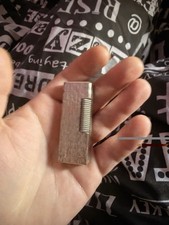 Vintage Dunhill Rollagas