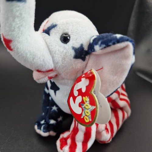 Righty 2000 the - the, elephant