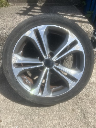 Kia ceed mk2 line - ceed, gt