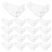 40 Pcs Venetian Blind Tilt