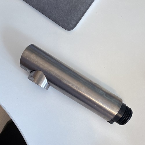 Gessi spare part sp01995 149 - gessi,
