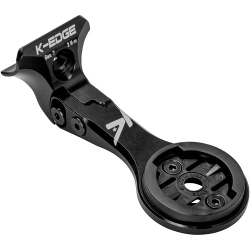 Edge madone gen computer - k-edge,