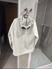 CP Company C.P. Shell-R Goggle