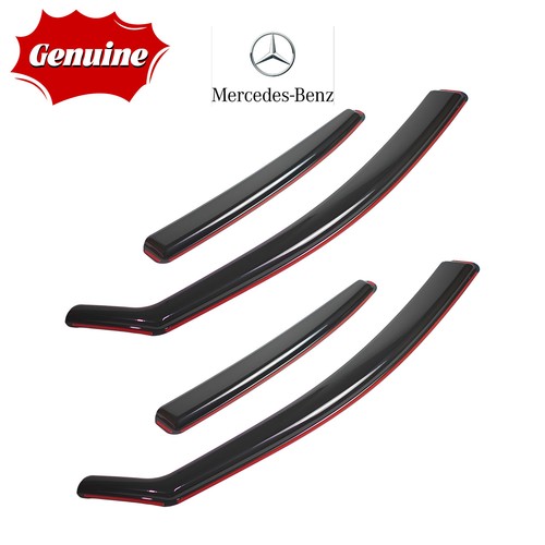 Genuine mercedes benz class - mercedes-benz, c-class