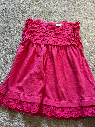 Next baby girls pink - next,