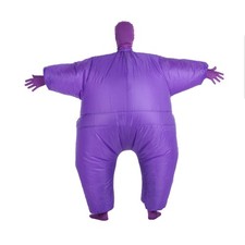 A-Decdeal Funny Adult Size