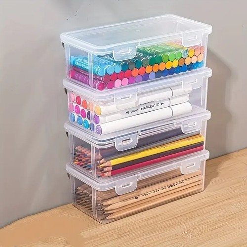 Large transparent pp - transparent,