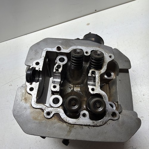 1995 suzuki dr - -, 99