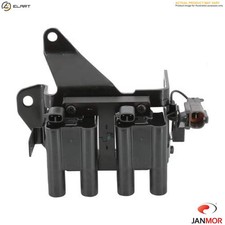 IGNITION COIL JM5156 FOR ROVER
