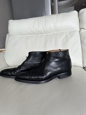 Crockett & Jones Tetbury