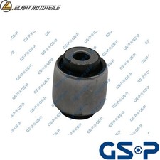 2x BEARING HANDLEBAR 516589 FOR HONDA CIVIC/Hatchback/Fastback/Aerodeck CRX/III  