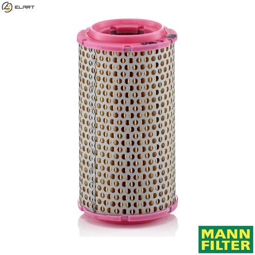 Air filter 816 - air,