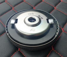 Yamaha YA6 DS6 R3 YCS1 TD2 TR2