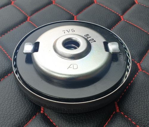 Yamaha ya6 ds6 ycs1 - ya6, tr2