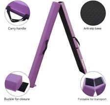 10FT (300cm) Fbsport