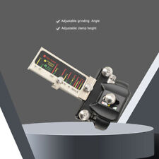 Blade Honing Guide Set for