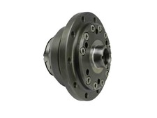 VAUXHALL F16 F18 F20 F28 CAVALIER GSI VECTRA LSD DIFFERENTIAL LIMITED SLIP DIFF