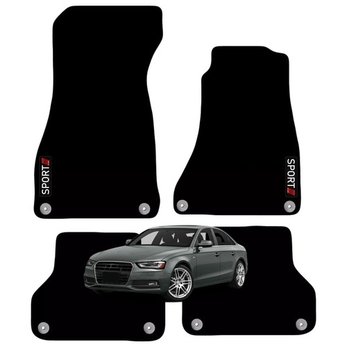 For audi 2016 onwards - a4,