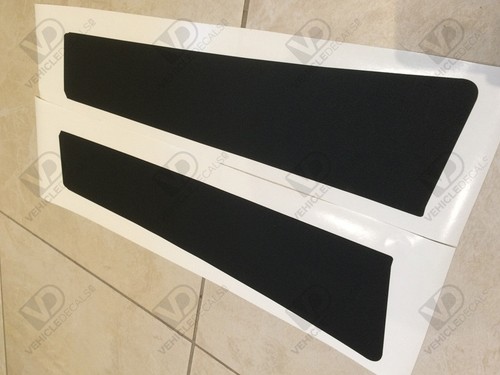 Peugeot 206 compatible door - 206, 3
