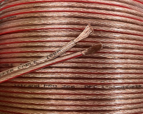 10m istrand premium - istrand, oxygen
