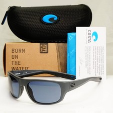 Costa Del Mar Mens Polarized