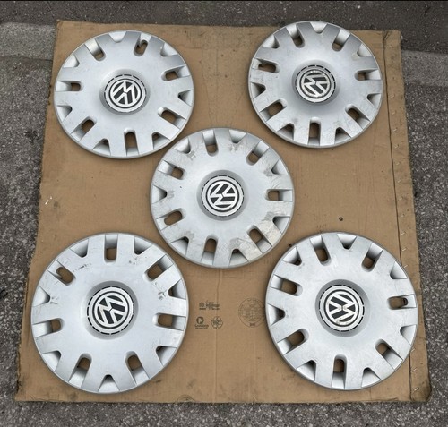 Genuine fox wheel - , hub