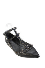 Valentino Garavani Womens