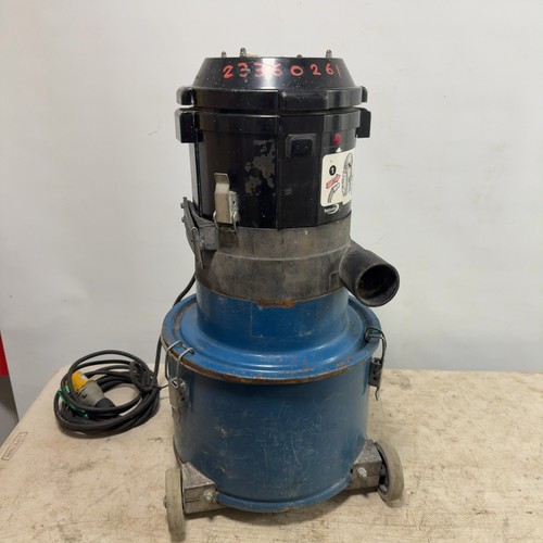 Dustcontrol 2900 eco - 2900,