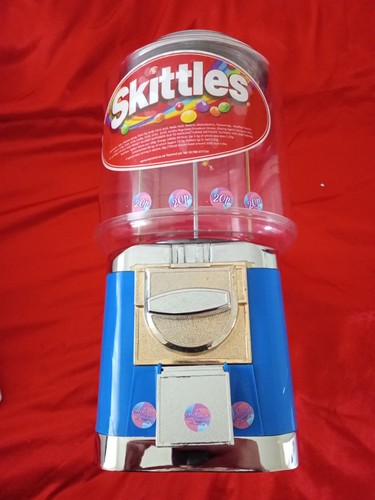 Classic ssf sweet vending - classic,