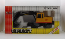 JOAL COMPACT REF.232 AKERMAN