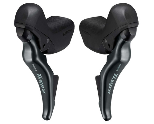 Shimano tiagra shift - shimano,