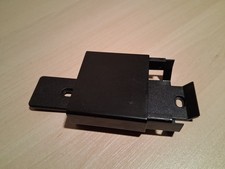 Bang & Olufsen Beolink 1000 Wall Mount Holder.