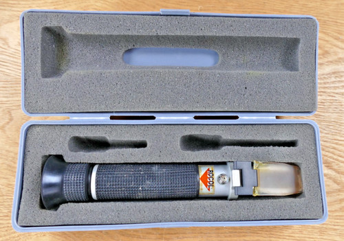 Rocol cased portable - rocol,