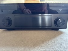 Yamaha RX-A1050 Aventage 7.2