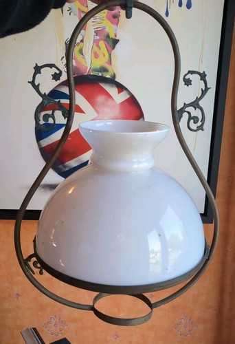 Vintage antique veritas oil - vintage,