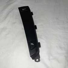 BMW 5 F10 520D 530i M SPORT