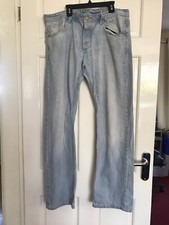 jack and jones jeans