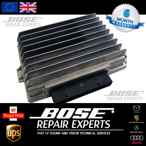 Audi mk2 lear non bose - audi,