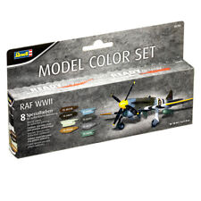 Revell 36201 Model Colour RAF