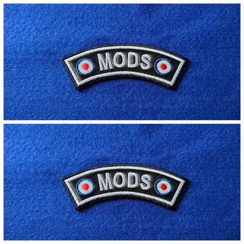 Pair mod culture patches - pair,