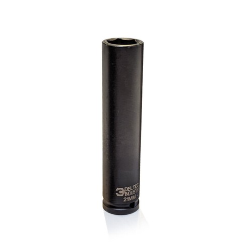 Drive impact socket extra - socket,
