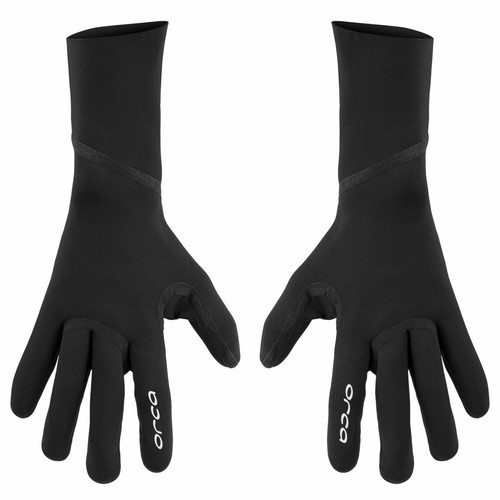 Orca neoprene wetsuit swim - orca,
