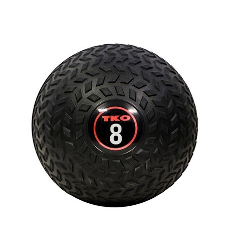 New tko tyre - new, slam