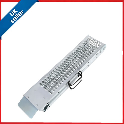 Vehicle loading ramp for - ramp,
