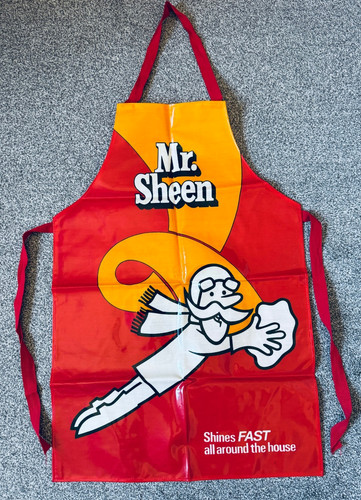 Rare collectable vintage retro - rare,