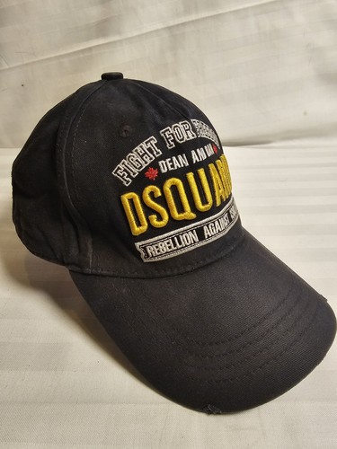 Dsquared2 fight for freedom - dsquared2,