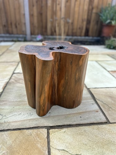 Luxury fritz kohl solid - luxury, walnut